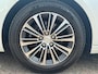 Peugeot 308 SW 1.2 PureTech|Airco/ECC|Cruise|Trekhaak|1E EIG