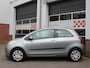 Toyota Yaris 1.3 VVTi Linea Sol /CV/AIRCO/PDC/Elek. ramen/Stuurbekrachtiging/Elek. spiegels/ISOFIX/NAP! 2e eig!