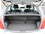 Toyota Yaris 1.3 VVTi Linea Sol /CV/AIRCO/PDC/Elek. ramen/Stuurbekrachtiging/Elek. spiegels/ISOFIX/NAP! 2e eig!