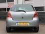 Toyota Yaris 1.3 VVTi Linea Sol /CV/AIRCO/PDC/Elek. ramen/Stuurbekrachtiging/Elek. spiegels/ISOFIX/NAP! 2e eig!
