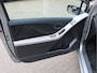 Toyota Yaris 1.3 VVTi Linea Sol /CV/AIRCO/PDC/Elek. ramen/Stuurbekrachtiging/Elek. spiegels/ISOFIX/NAP! 2e eig!