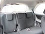 Toyota Yaris 1.3 VVTi Linea Sol /CV/AIRCO/PDC/Elek. ramen/Stuurbekrachtiging/Elek. spiegels/ISOFIX/NAP! 2e eig!