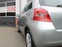 Toyota Yaris 1.3 VVTi Linea Sol /CV/AIRCO/PDC/Elek. ramen/Stuurbekrachtiging/Elek. spiegels/ISOFIX/NAP! 2e eig!