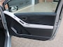 Toyota Yaris 1.3 VVTi Linea Sol /CV/AIRCO/PDC/Elek. ramen/Stuurbekrachtiging/Elek. spiegels/ISOFIX/NAP! 2e eig!