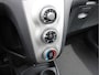 Toyota Yaris 1.3 VVTi Linea Sol /CV/AIRCO/PDC/Elek. ramen/Stuurbekrachtiging/Elek. spiegels/ISOFIX/NAP! 2e eig!