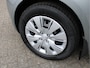 Toyota Yaris 1.3 VVTi Linea Sol /CV/AIRCO/PDC/Elek. ramen/Stuurbekrachtiging/Elek. spiegels/ISOFIX/NAP! 2e eig!