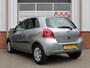 Toyota Yaris 1.3 VVTi Linea Sol /CV/AIRCO/PDC/Elek. ramen/Stuurbekrachtiging/Elek. spiegels/ISOFIX/NAP! 2e eig!