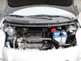 Toyota Yaris 1.3 VVTi Linea Sol /CV/AIRCO/PDC/Elek. ramen/Stuurbekrachtiging/Elek. spiegels/ISOFIX/NAP! 2e eig!