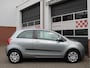 Toyota Yaris 1.3 VVTi Linea Sol /CV/AIRCO/PDC/Elek. ramen/Stuurbekrachtiging/Elek. spiegels/ISOFIX/NAP! 2e eig!