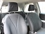 Toyota Yaris 1.3 VVTi Linea Sol /CV/AIRCO/PDC/Elek. ramen/Stuurbekrachtiging/Elek. spiegels/ISOFIX/NAP! 2e eig!