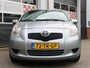 Toyota Yaris 1.3 VVTi Linea Sol /CV/AIRCO/PDC/Elek. ramen/Stuurbekrachtiging/Elek. spiegels/ISOFIX/NAP! 2e eig!