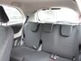 Toyota Yaris 1.3 VVTi Linea Sol /CV/AIRCO/PDC/Elek. ramen/Stuurbekrachtiging/Elek. spiegels/ISOFIX/NAP! 2e eig!