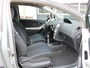 Toyota Yaris 1.3 VVTi Linea Sol /CV/AIRCO/PDC/Elek. ramen/Stuurbekrachtiging/Elek. spiegels/ISOFIX/NAP! 2e eig!