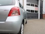 Toyota Yaris 1.3 VVTi Linea Sol /CV/AIRCO/PDC/Elek. ramen/Stuurbekrachtiging/Elek. spiegels/ISOFIX/NAP! 2e eig!