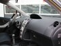 Toyota Yaris 1.3 VVTi Linea Sol /CV/AIRCO/PDC/Elek. ramen/Stuurbekrachtiging/Elek. spiegels/ISOFIX/NAP! 2e eig!