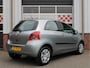 Toyota Yaris 1.3 VVTi Linea Sol /CV/AIRCO/PDC/Elek. ramen/Stuurbekrachtiging/Elek. spiegels/ISOFIX/NAP! 2e eig!