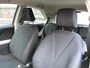 Toyota Yaris 1.3 VVTi Linea Sol /CV/AIRCO/PDC/Elek. ramen/Stuurbekrachtiging/Elek. spiegels/ISOFIX/NAP! 2e eig!