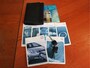 Toyota Yaris 1.3 VVTi Linea Sol /CV/AIRCO/PDC/Elek. ramen/Stuurbekrachtiging/Elek. spiegels/ISOFIX/NAP! 2e eig!