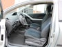 Toyota Yaris 1.3 VVTi Linea Sol /CV/AIRCO/PDC/Elek. ramen/Stuurbekrachtiging/Elek. spiegels/ISOFIX/NAP! 2e eig!
