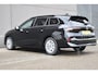 Opel Astra Sports Tourer 1.2 Turbo Business Edition | Navi | Cruise | PDC voor+achter | winterpakket
