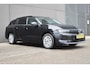 Opel Astra Sports Tourer 1.2 Turbo Business Edition | Navi | Cruise | PDC voor+achter | winterpakket