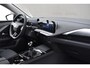 Opel Astra Sports Tourer 1.2 Turbo Business Edition | Navi | Cruise | PDC voor+achter | winterpakket