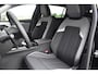 Opel Astra Sports Tourer 1.2 Turbo Business Edition | Navi | Cruise | PDC voor+achter | winterpakket