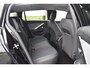 Opel Astra Sports Tourer 1.2 Turbo Business Edition | Navi | Cruise | PDC voor+achter | winterpakket