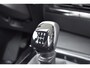 Opel Astra Sports Tourer 1.2 Turbo Business Edition | Navi | Cruise | PDC voor+achter | winterpakket
