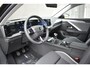 Opel Astra Sports Tourer 1.2 Turbo Business Edition | Navi | Cruise | PDC voor+achter | winterpakket
