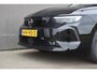 Opel Astra Sports Tourer 1.2 Turbo Business Edition | Navi | Cruise | PDC voor+achter | winterpakket