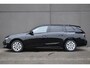 Opel Astra Sports Tourer 1.2 Turbo Business Edition | Navi | Cruise | PDC voor+achter | winterpakket