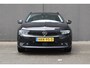 Opel Astra Sports Tourer 1.2 Turbo Business Edition | Navi | Cruise | PDC voor+achter | winterpakket