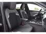 Opel Astra Sports Tourer 1.2 Turbo Business Edition | Navi | Cruise | PDC voor+achter | winterpakket