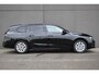 Opel Astra Sports Tourer 1.2 Turbo Business Edition | Navi | Cruise | PDC voor+achter | winterpakket