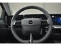 Opel Astra Sports Tourer 1.2 Turbo Business Edition | Navi | Cruise | PDC voor+achter | winterpakket