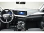Opel Astra Sports Tourer 1.2 Turbo Business Edition | Navi | Cruise | PDC voor+achter | winterpakket