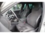 Skoda Superb Combi 1.4 TSI 218 PK iV Sportline BNS PHEV, Trekhaak, Canton-Sound, Adap. Cruise Control, Camera