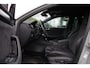 Skoda Superb Combi 1.4 TSI 218 PK iV Sportline BNS PHEV, Trekhaak, Canton-Sound, Adap. Cruise Control, Camera