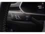 Skoda Superb Combi 1.4 TSI 218 PK iV Sportline BNS PHEV, Trekhaak, Canton-Sound, Adap. Cruise Control, Camera