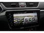 Skoda Superb Combi 1.4 TSI 218 PK iV Sportline BNS PHEV, Trekhaak, Canton-Sound, Adap. Cruise Control, Camera