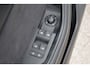 Skoda Superb Combi 1.4 TSI 218 PK iV Sportline BNS PHEV, Trekhaak, Canton-Sound, Adap. Cruise Control, Camera