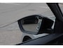 Skoda Superb Combi 1.4 TSI 218 PK iV Sportline BNS PHEV, Trekhaak, Canton-Sound, Adap. Cruise Control, Camera
