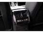 Skoda Superb Combi 1.4 TSI 218 PK iV Sportline BNS PHEV, Trekhaak, Canton-Sound, Adap. Cruise Control, Camera