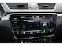 Skoda Superb Combi 1.4 TSI 218 PK iV Sportline BNS PHEV, Trekhaak, Canton-Sound, Adap. Cruise Control, Camera