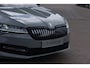 Skoda Superb Combi 1.4 TSI 218 PK iV Sportline BNS PHEV, Trekhaak, Canton-Sound, Adap. Cruise Control, Camera