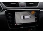Skoda Superb Combi 1.4 TSI 218 PK iV Sportline BNS PHEV, Trekhaak, Canton-Sound, Adap. Cruise Control, Camera