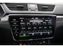 Skoda Superb Combi 1.4 TSI 218 PK iV Sportline BNS PHEV, Trekhaak, Canton-Sound, Adap. Cruise Control, Camera