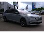 Skoda Superb Combi 1.4 TSI 218 PK iV Sportline BNS PHEV, Trekhaak, Canton-Sound, Adap. Cruise Control, Camera