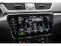 Skoda Superb Combi 1.4 TSI 218 PK iV Sportline BNS PHEV, Trekhaak, Canton-Sound, Adap. Cruise Control, Camera